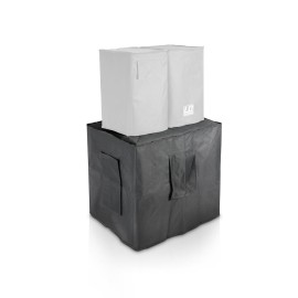 LD Systems DAVE 12 G³ SUB BAG - Protective Cover for Dave12G³ Subwoofer