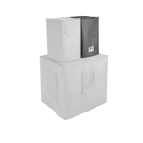 LD Systems DAVE 15 G³ SAT BAG - Protective Cover for DAVE15G³ Satellites