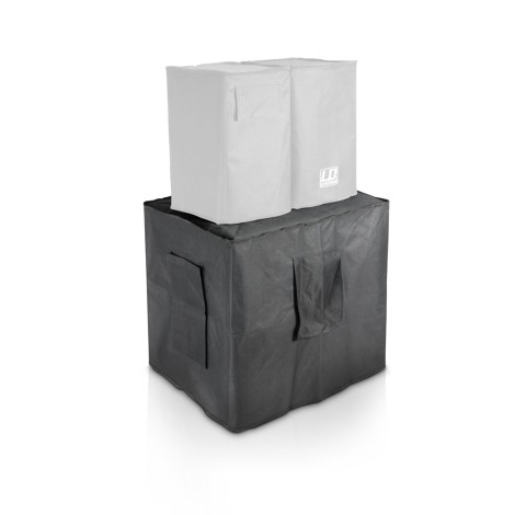 LD Systems DAVE 15 G³ SUB BAG - Protective Cover for Dave15G³ Subwoofer