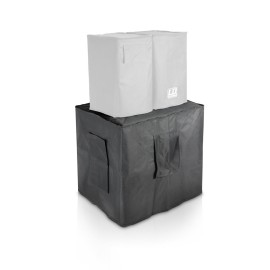 LD Systems DAVE 15 G³ SUB BAG - Protective Cover for Dave15G³ Subwoofer