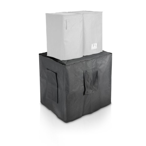 LD Systems DAVE 18 G³ SUB BAG - Protective Cover for Dave18G³ Subwoofer