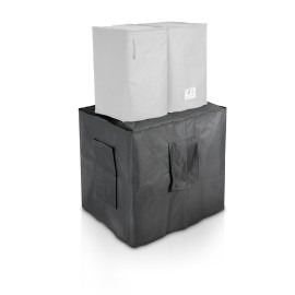 LD Systems DAVE 18 G³ SUB BAG - Protective Cover for Dave18G³ Subwoofer