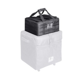 LD Systems DAVE 8 SAT BAG - Protective Cover for DAVE 8 Satellites,  LDD8SATBAG