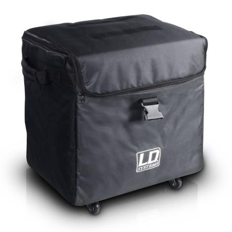 LD Systems DAVE 8 SUB BAG - Protective Cover for DAVE 8 Subwoofer
