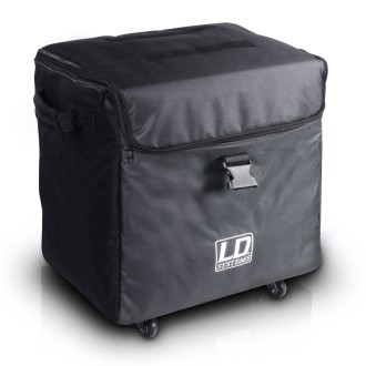 LD Systems DAVE 8 SUB BAG - Protective Cover for DAVE 8 Subwoofer