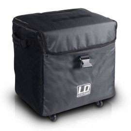 LD Systems DAVE 8 SUB BAG - Protective Cover for DAVE 8 Subwoofer
