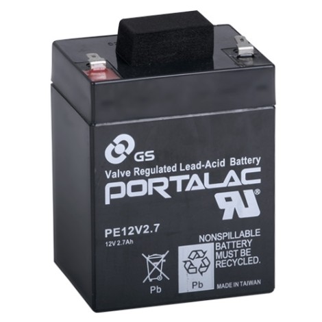 LD Systems Roadboy 65 AK - Rechargeable Battery for LDRB65 Portable PA Speaker