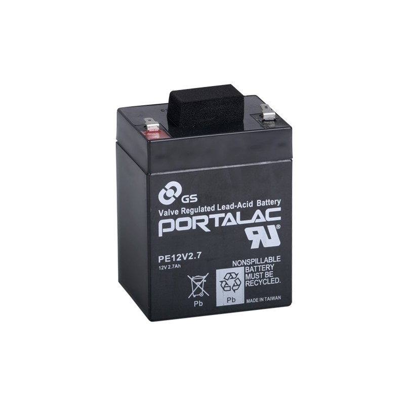 LD Systems Roadboy 65 AK - Rechargeable Battery for LDRB65 Portable PA Speaker