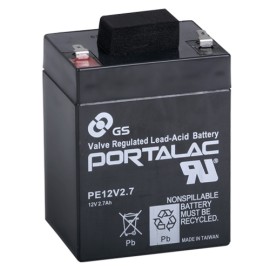 LD Systems Roadboy 65 AK - Rechargeable Battery for LDRB65 Portable PA Speaker