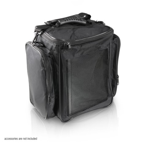LD Systems Roadboy 65 B - Transport Bag for LDRB65 and LDRB65HS