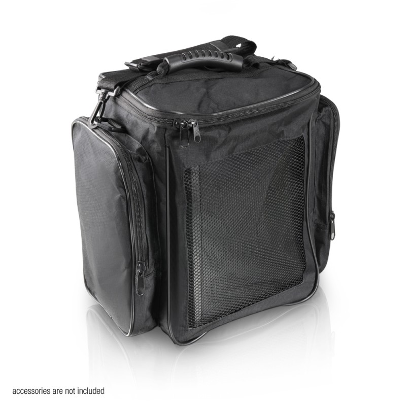 LD Systems Roadboy 65 B - Transport Bag for LDRB65 and LDRB65HS