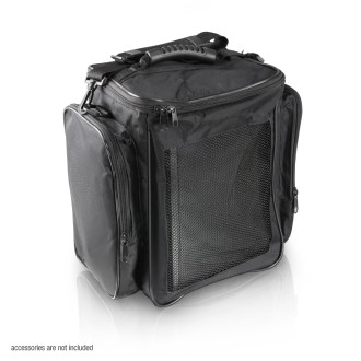 LD Systems Roadboy 65 B - Transport Bag for LDRB65 and LDRB65HS