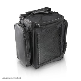 LD Systems Roadboy 65 B - Transport Bag for LDRB65 and LDRB65HS