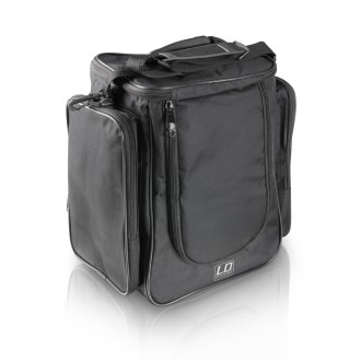 LD Systems Roadboy 65 B - Transport Bag for LDRB65 and LDRB65HS,  LDSB21