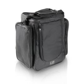 LD Systems Roadboy 65 B - Transport Bag for LDRB65 and LDRB65HS,  LDSB21