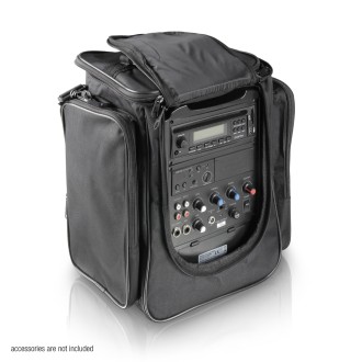 LD Systems Roadboy 65 B - Transport Bag for LDRB65 and LDRB65HS,  LDSB21