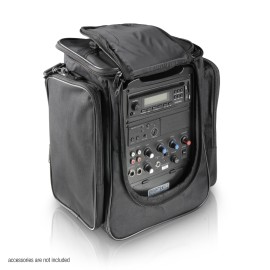 LD Systems Roadboy 65 B - Transport Bag for LDRB65 and LDRB65HS,  LDSB21