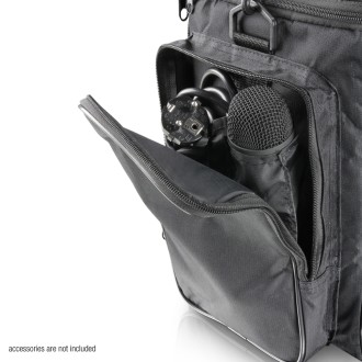 LD Systems Roadboy 65 B - Transport Bag for LDRB65 and LDRB65HS,  LDSB21