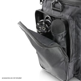 LD Systems Roadboy 65 B - Transport Bag for LDRB65 and LDRB65HS,  LDSB21