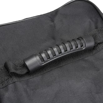 LD Systems Roadboy 65 B - Transport Bag for LDRB65 and LDRB65HS,  LDSB21