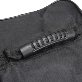 LD Systems Roadboy 65 B - Transport Bag for LDRB65 and LDRB65HS,  LDSB21