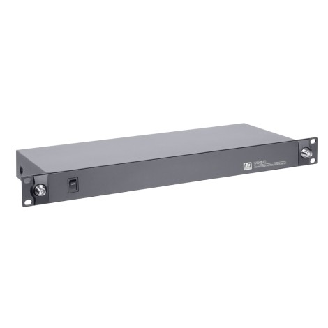 LD Systems WIN 42 AD - 4-way Antenna Split Box