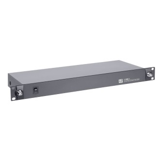 LD Systems WIN 42 AD - 4-way Antenna Split Box
