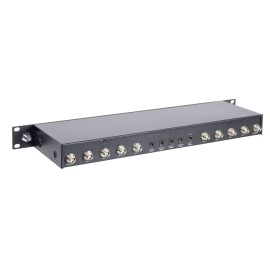 LD Systems WIN 42 AD - 4-way Antenna Split Box
