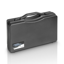 LD Systems WIN 42 AD - 4-way Antenna Split Box