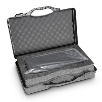 LD Systems WIN 42 AD - 4-way Antenna Split Box