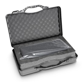 LD Systems WIN 42 AD - 4-way Antenna Split Box