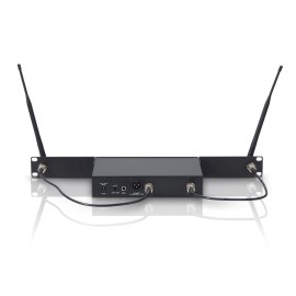 LD Systems WS 100 RK - 19" Rack Kit,  LDWS100RK
