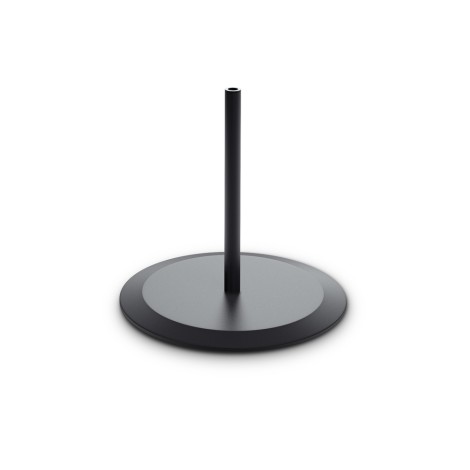 LD Systems CURV 500 SSB - Speaker stand base for LDCURV500DB