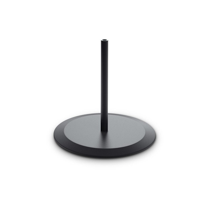 LD Systems CURV 500 SSB - Speaker stand base for LDCURV500DB