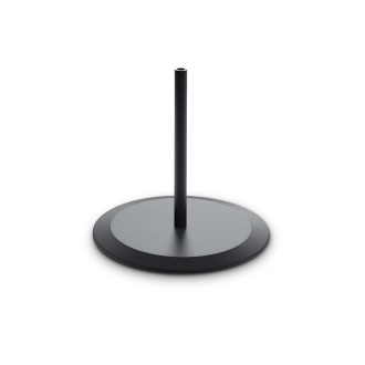 LD Systems CURV 500 SSB - Speaker stand base for LDCURV500DB