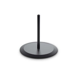 LD Systems CURV 500 SSB - Speaker stand base for LDCURV500DB