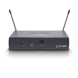 LD Systems ECO 16 R - Receiver,  LDWSECO16R