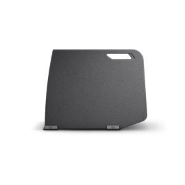 LD Systems CURV 500 SE - Subwoofer Extension for CURV 500 Portable Array System, 
