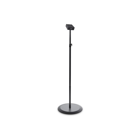 LD Systems CURV 500 STS - Stereo Set composed of a SmartLink adapter, distance bar, speaker stand base and cable