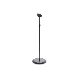 LD Systems CURV 500 STS - Stereo Set composed of a SmartLink adapter, distance bar, speaker stand base and cable
