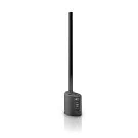 LD Systems MAUI 5 - Ultra Portable Column PA System with Mixer,  LDMAUI5