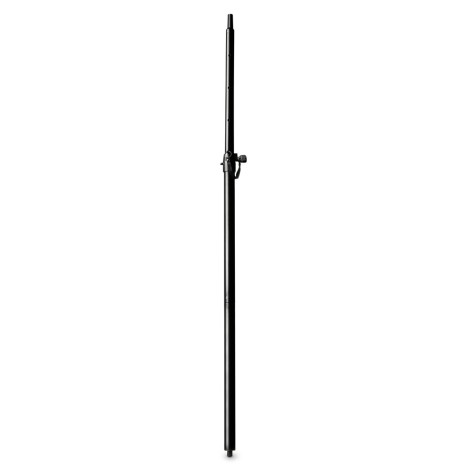 LD Systems CURV 500 DB - Distance bar for CURV 500 Portable Array System
