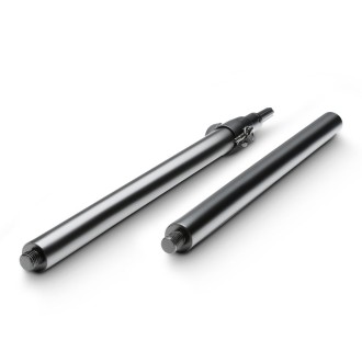 LD Systems CURV 500 DB - Distance bar for CURV 500 Portable Array System,  LDCURV500DB