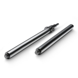 LD Systems CURV 500 DB - Distance bar for CURV 500 Portable Array System,  LDCURV500DB