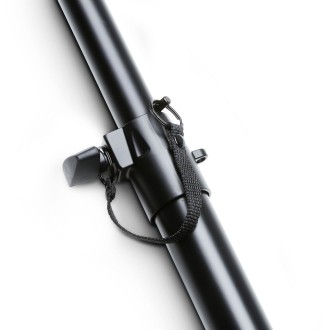 LD Systems CURV 500 DB - Distance bar for CURV 500 Portable Array System,  LDCURV500DB