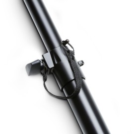 LD Systems CURV 500 DB - Distance bar for CURV 500 Portable Array System,  LDCURV500DB