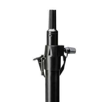 LD Systems CURV 500 DB - Distance bar for CURV 500 Portable Array System,  LDCURV500DB