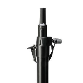 LD Systems CURV 500 DB - Distance bar for CURV 500 Portable Array System,  LDCURV500DB
