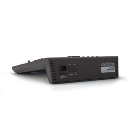 LD Systems VIBZ 12 DC - 12 channel Mixing Console with DFX and