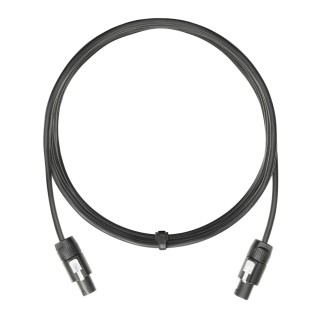LD Systems CURV 500 CABLE 1 - Speaker Cable 2.2 m for CURV 500